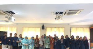 Universitas Negeri Semarang