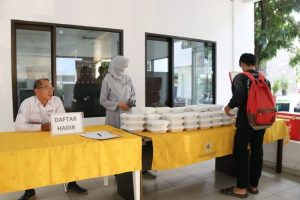 Universitas Gadjah Mada