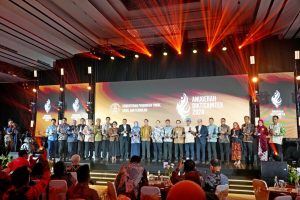 Universitas Negeri Malang (UM)