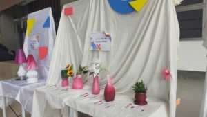 Institut Teknologi Sepuluh Nopember