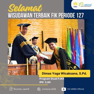 Universitas Negeri Semarang