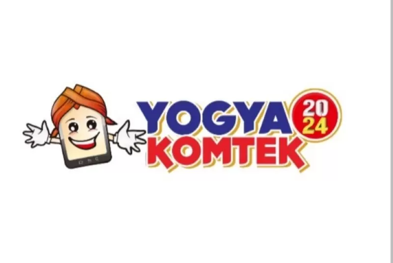 Yogyakomtek 2024
