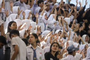 Kurikulum Deep Learning