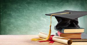 Pendidikan Antikorupsi KPK