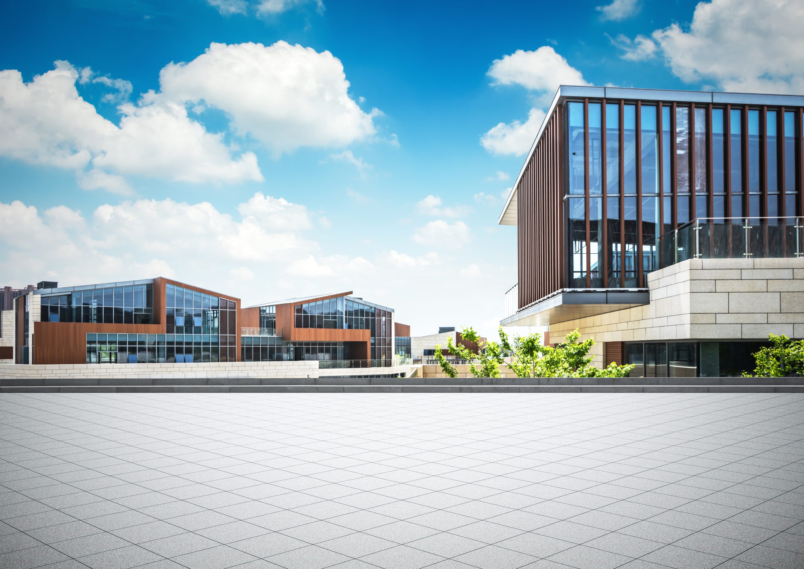 UGM pecat guru besar