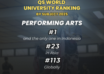 ISI Yogyakarta