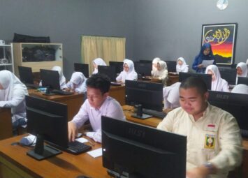 OSN Jogja