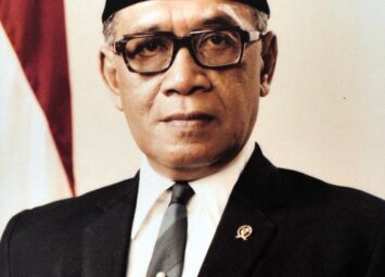 Hamengkubuwono IX