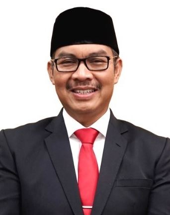 Hasto Wardoyo Yogyakarta
