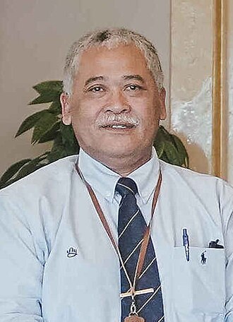 Sumaryanto UNY