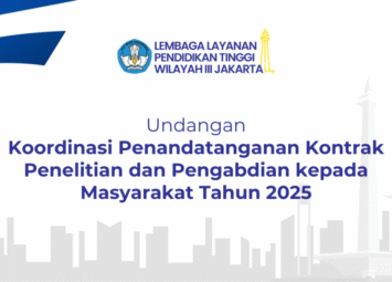 Klinik Jurnal