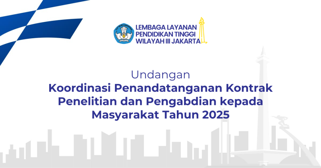 Klinik Jurnal