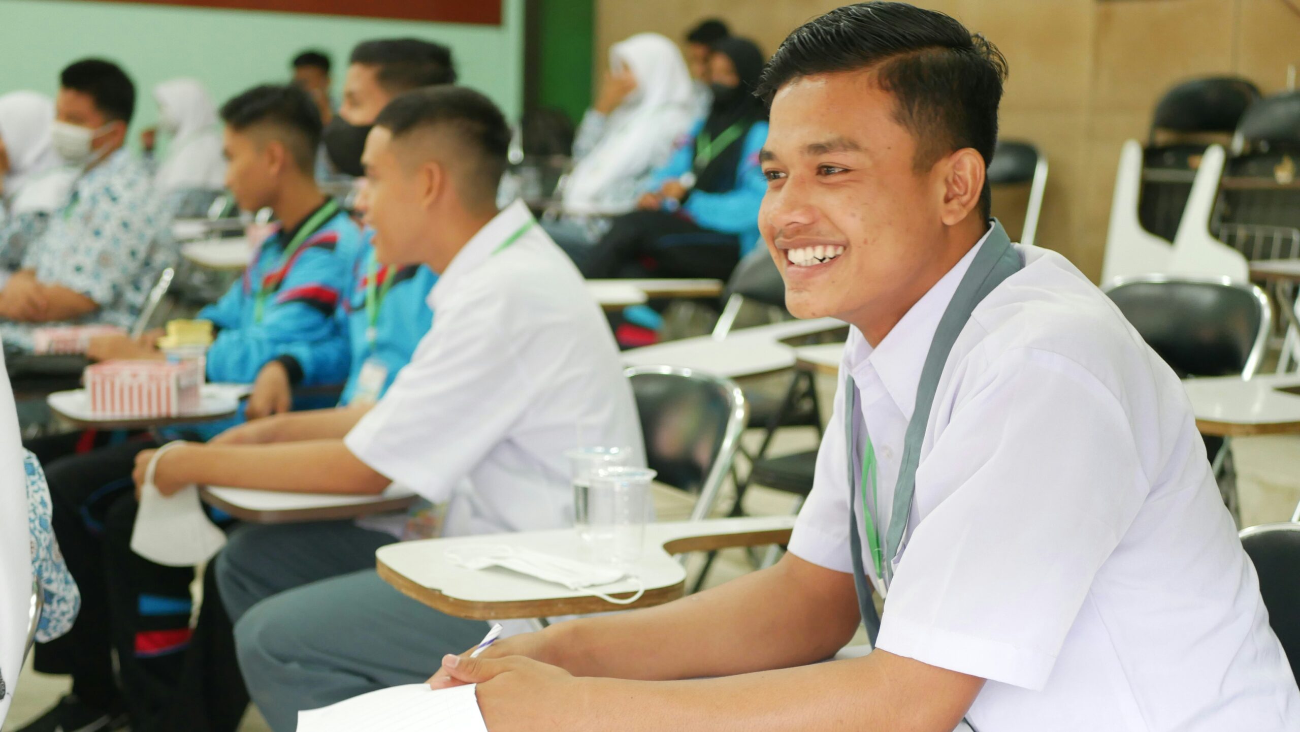 beasiswa reguler lpdp 2025