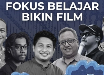 Kursus Film