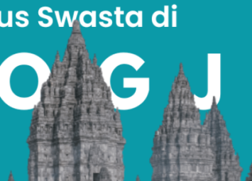 Universitas Yogyakarta