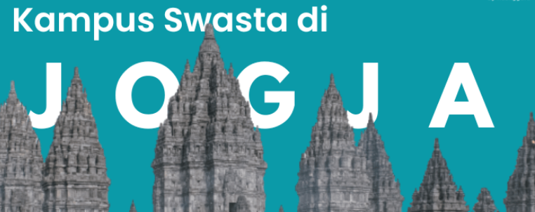 Universitas Yogyakarta