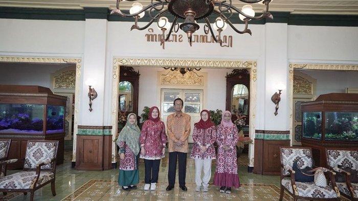 Kongres Neurorehabilitasi 2025