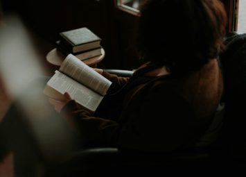 Beasiswa ADB-JSP IUJ 2025