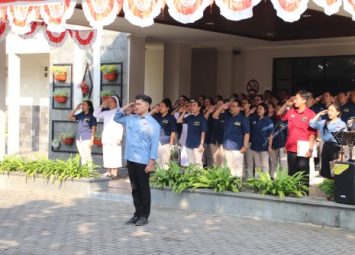 HUT RI 80