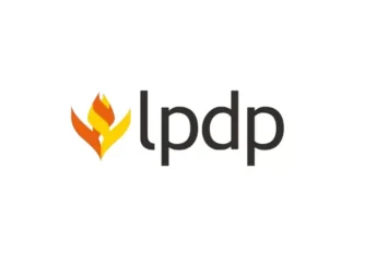 Pemerintah Buka 5.750 Kuota Beasiswa LPDP 2026, Ini Cara Daftarnya!