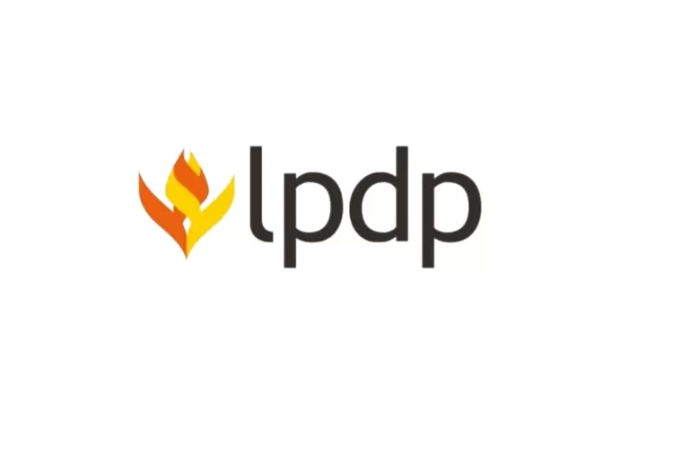 Pemerintah Buka 5.750 Kuota Beasiswa LPDP 2026, Ini Cara Daftarnya!