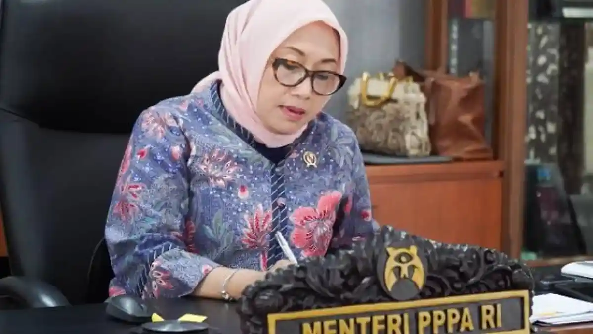 penyebab anak perempuan putus sekolah di Indonesia faktor pernikahan dini terhadap pendidikan ketimpangan gender dalam pendidikan Indonesia dampak ekonomi terhadap pendidikan anak perempuan solusi mengatasi putus sekolah pada perempuan pentingnya pendidikan bagi perempuan