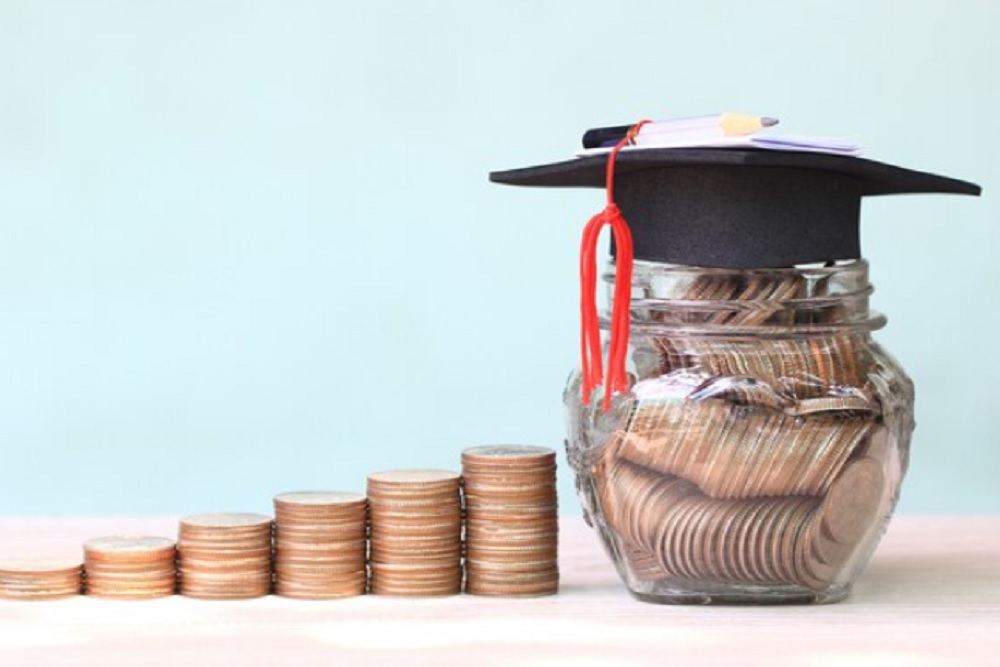 Beasiswa Kuliah ke Malaysia Dibuka, Ini Syarat dan Cara Daftarnya
