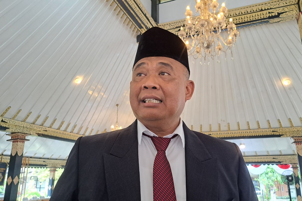 Pemkab Sleman menunda WFH karena masih membutuhkan koordinasi matang agar pelayanan publik tetap berjalan optimal.