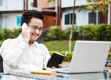 Pemda DIY menerapkan WFH ASN secara fleksibel, tidak harus 50 persen, dan disesuaikan dengan kebutuhan masing-masing OPD.