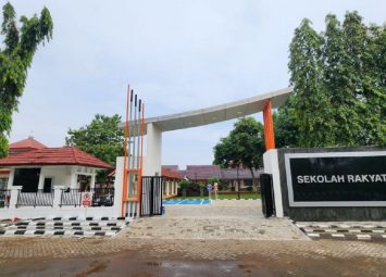 Pembelajaran di sekolah rakyat dinilai semakin stabil setelah berbagai tantangan berhasil diatasi secara bertahap.