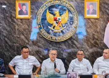 Kemdiktisaintek mendorong pengolahan sampah menjadi energi listrik untuk mendukung keberlanjutan lingkungan dan energi nasional.