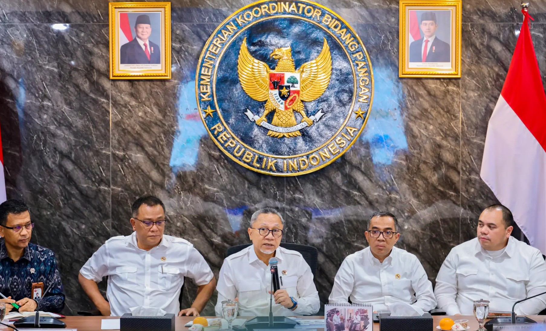 Kemdiktisaintek mendorong pengolahan sampah menjadi energi listrik untuk mendukung keberlanjutan lingkungan dan energi nasional.