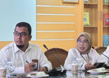 Kemendikdasmen menyiapkan redistribusi guru untuk mengatasi kekurangan sekitar 498 ribu tenaga pendidik di Indonesia.