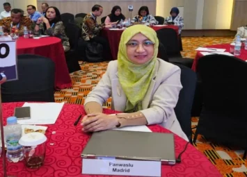 Akademisi UMY menilai kebijakan penghapusan honorer perlu disertai kesiapan pemerintah agar tidak berdampak pada pelayanan publik.