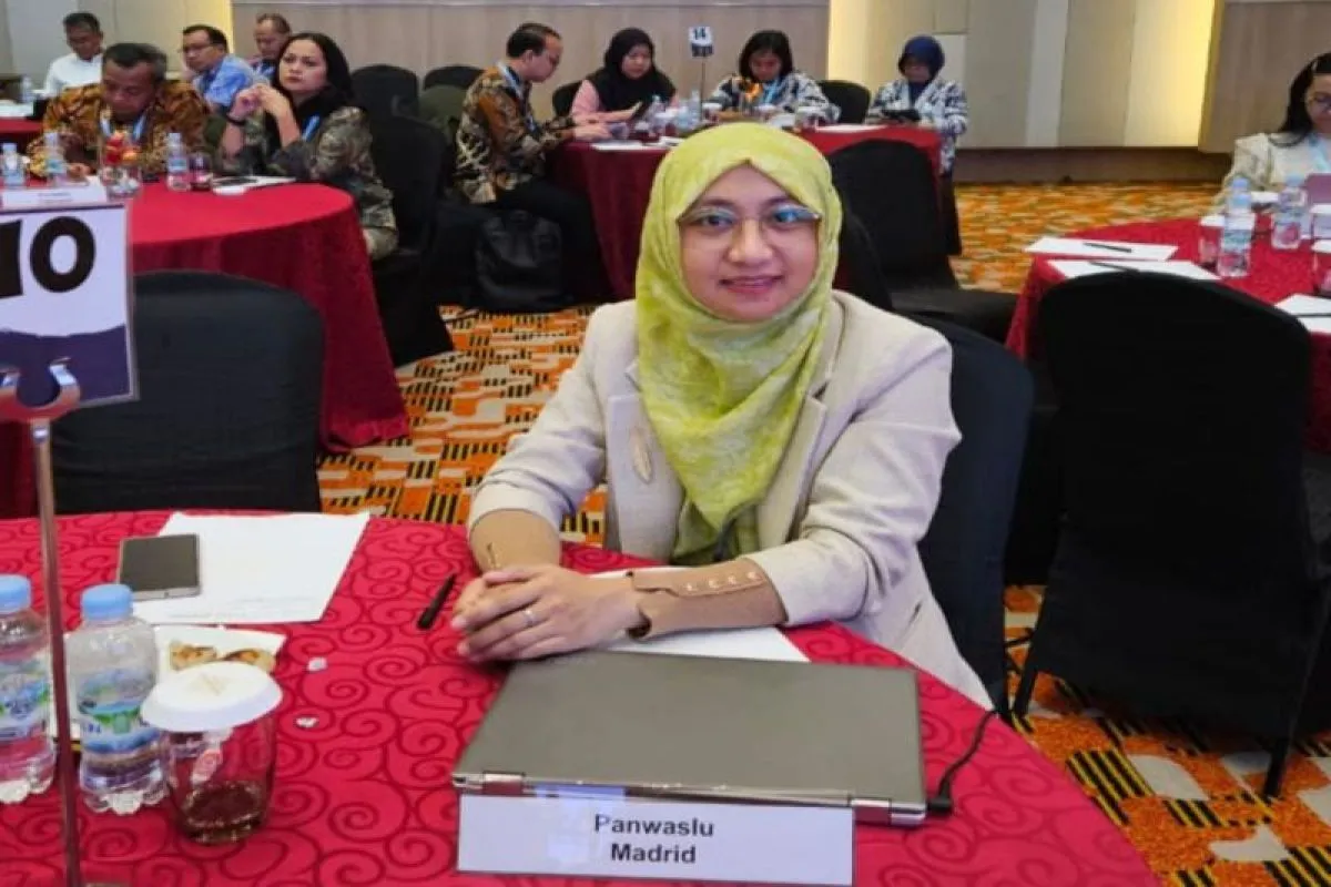Akademisi UMY menilai kebijakan penghapusan honorer perlu disertai kesiapan pemerintah agar tidak berdampak pada pelayanan publik.