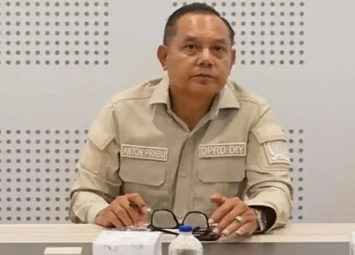 Guru non-ASN di DIY dipastikan tetap mengajar hingga 2026 setelah adanya kepastian kebijakan terkait tenaga honorer.