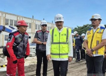 https://pendidikan.harianjogja.com/read/2026/05/05/642/1254986/guru-non-asn-dipastikan-aman-hingga-2026-skema-baru-disiapkan