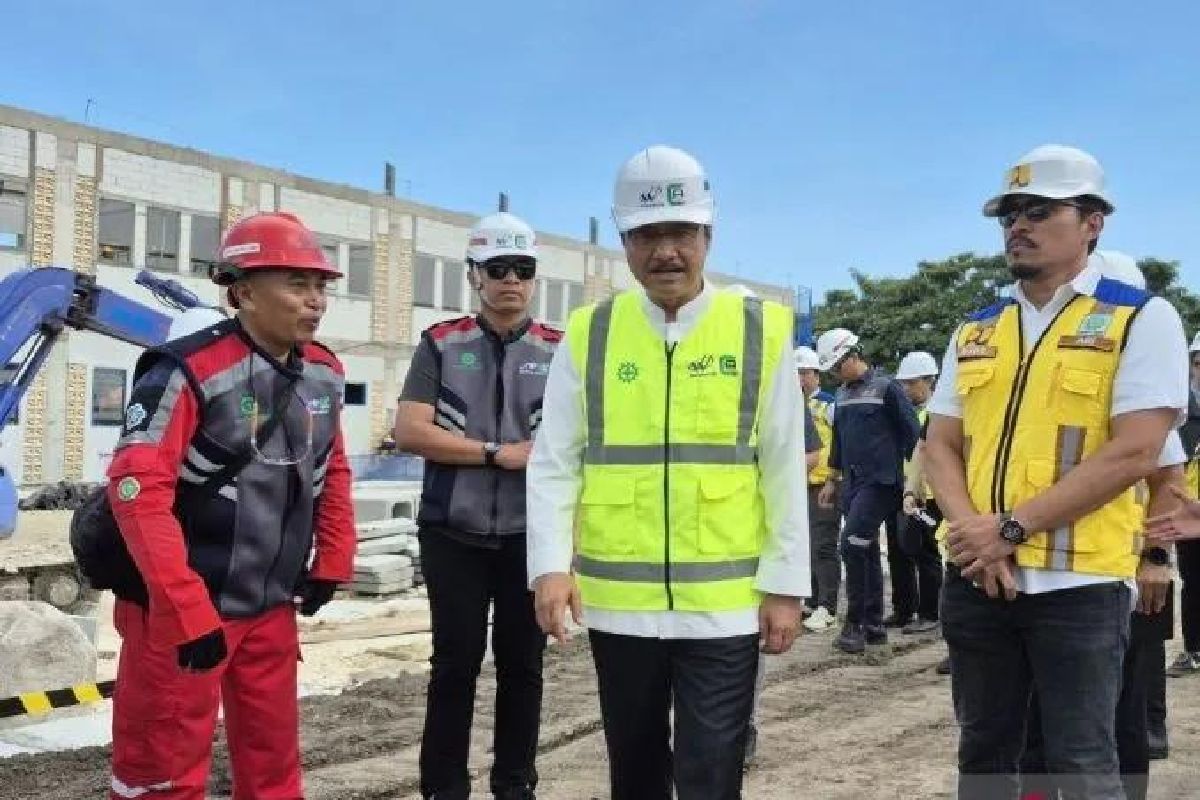 https://pendidikan.harianjogja.com/read/2026/05/05/642/1254986/guru-non-asn-dipastikan-aman-hingga-2026-skema-baru-disiapkan