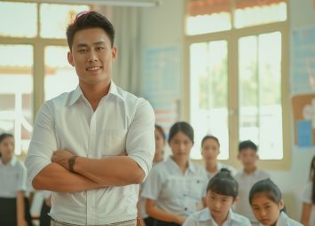 DPR menilai penurunan angka putus sekolah merupakan hasil kerja keras pemerintah dalam memperkuat sektor pendidikan.