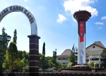 Peserta dan pemangku kepentingan pendidikan mengikuti Konferensi Pendidikan Indonesia (KPI) 2026 di Sleman untuk membahas transformasi pendidikan, inovasi pembelajaran, dan pendidikan inklusif di Indonesia.