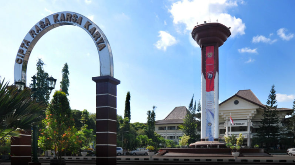 Peserta dan pemangku kepentingan pendidikan mengikuti Konferensi Pendidikan Indonesia (KPI) 2026 di Sleman untuk membahas transformasi pendidikan, inovasi pembelajaran, dan pendidikan inklusif di Indonesia.