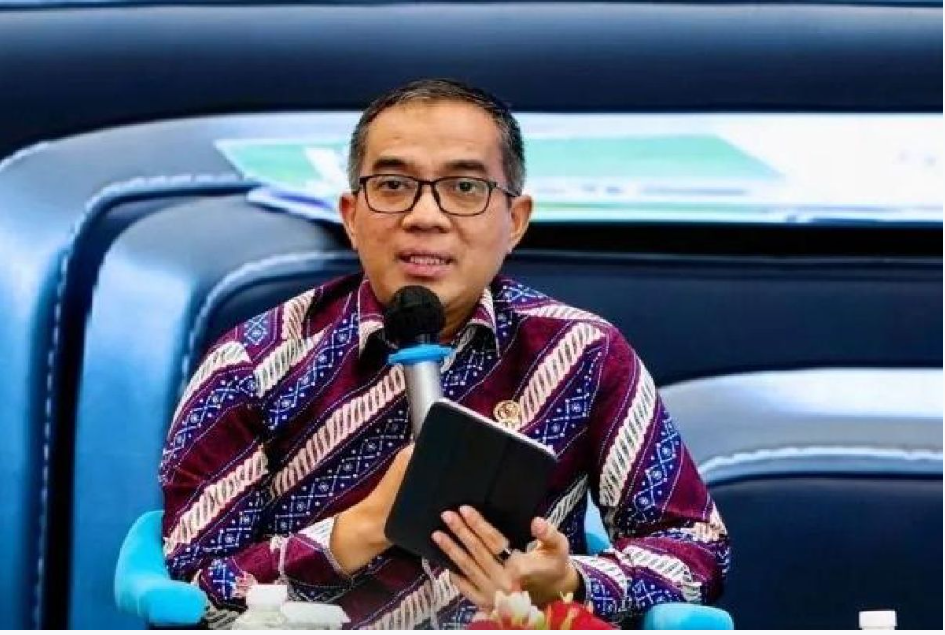 Menteri Pendidikan Tinggi, Sains, dan Teknologi Brian Yuliarto menyampaikan informasi pembukaan Beasiswa Program Doktor untuk Dosen Indonesia (BPDDI) 2026 guna meningkatkan kualitas dosen dan kapasitas riset nasional.