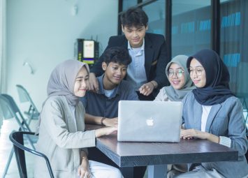 kampus-unggul-di-jogja;