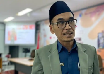 BPS: Deflasi Yogyakarta Juli 2026 Tertahan Kenaikan Biaya Sekolah dan BBM