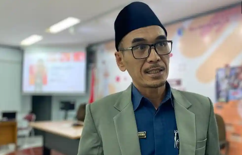 BPS: Deflasi Yogyakarta Juli 2026 Tertahan Kenaikan Biaya Sekolah dan BBM