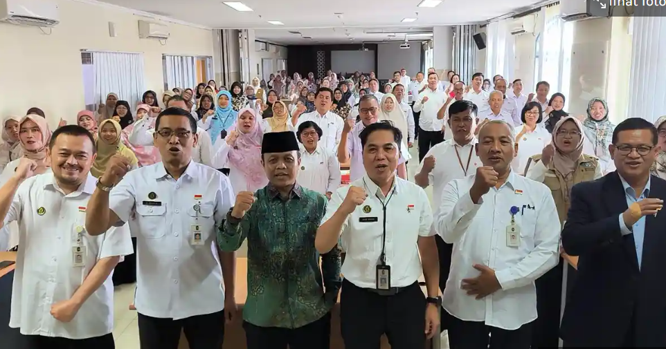 Krama Inggil Akan Dibiasakan di Sekolah Yogyakarta, Ini Tujuannya