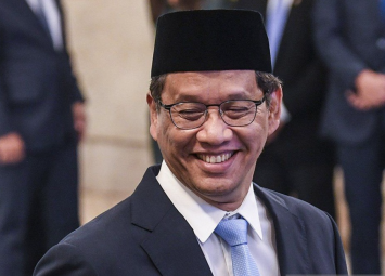 Anggaran Pendidikan 2027 Naik Jadi Rp820,9 Triliun, Ini Rincian Penggunaannya