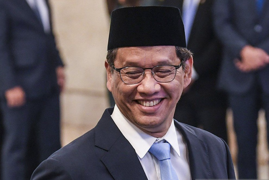 Anggaran Pendidikan 2027 Naik Jadi Rp820,9 Triliun, Ini Rincian Penggunaannya