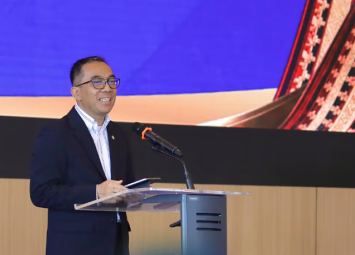 Mendiktisaintek Dorong Penguatan PTS agar Beri Dampak Nyata bagi Masyarakat