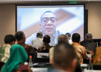 SNPMB 2026 Dievaluasi, Pemerintah Perkuat Transparansi dan Integritas Seleksi